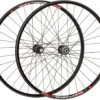 Mountain XT Disc Center Lock 27,5" Laufradsatz -Fahrradzubehör 152292