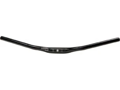 Contec La Baguette Komfortlenker -Fahrradzubehör 152320