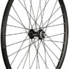 Mountain XT Disc Center Lock 26" Laufrad -Fahrradzubehör 152418