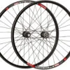 Trail XT Disc Center Lock 26" Laufradsatz -Fahrradzubehör 152445