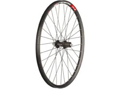 Trail XT Disc Center Lock 26" Laufradsatz -Fahrradzubehör 152448