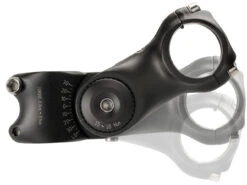 Contec Tarantula Vorbau Verstellbar -Fahrradzubehör 152671