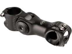 Contec Tarantula Vorbau Verstellbar -Fahrradzubehör 152673