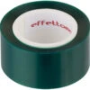 Effetto Mariposa Caffelatex Tubeless Tape Felgenband