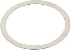 HOPE Shim Spacer 0,4 Mm