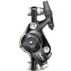 AVID BB7 MTB S Bremssattel