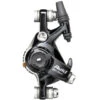 AVID BB7 Road S Bremssattel