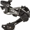 Shimano SLX Schaltwerk Shadow Plus RD-M7000-11 11-fach -Fahrradzubehör 154994