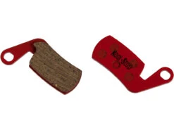 Kool-stop Bremsbeläge Disc Für Magura -Fahrradzubehör 155899