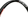Notubes ZTR Flow MK3 Disc 27,5" Felge -Fahrradzubehör 156111
