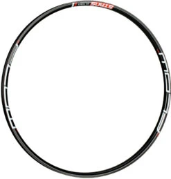 Notubes ZTR Flow MK3 Disc 27,5" Felge -Fahrradzubehör 156112