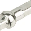 Syntace Speichennippel M-Serie -Fahrradzubehör 156115