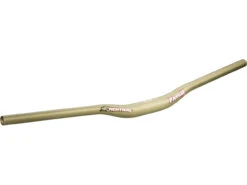 Renthal Fatbar 35 20 Mm Riser Lenker