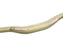 Renthal Fatbar 35 20 Mm Riser Lenker -Fahrradzubehör 156686