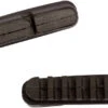 Kool-stop Bremsgummis Cartridge R7 Dura 2 Carbon -Fahrradzubehör 156977
