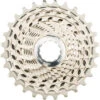SRAM XG-1190 11-fach Kassette -Fahrradzubehör 157750