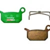 SWISSSTOP Bremsbeläge Disc Für Formula -Fahrradzubehör 158089