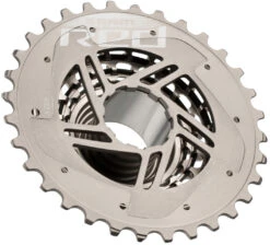 SRAM XG-1190 11-fach Kassette -Fahrradzubehör 158106