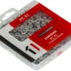 SRAM PC X1 11-fach Kette 1 SRAM PC X1 11-fach Kette -Fahrradzubehör 158781