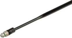 Mavic Ksyrium SLS/SLE/SL / Ksyrium Pro Exalith Ersatzspeichen Mod. 2011-2016 -Fahrradzubehör 159321