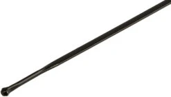 Mavic Ksyrium SLS/SLE/SL / Ksyrium Pro Exalith Ersatzspeichen Mod. 2011-2016 -Fahrradzubehör 159322