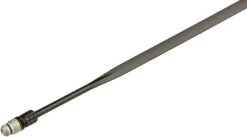 Mavic Ksyrium SLS/SLE/SL / Ksyrium Pro Exalith Ersatzspeichen Mod. 2011-2016 -Fahrradzubehör 159324