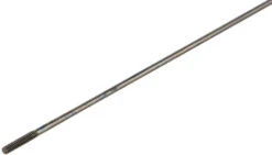 Dt-swiss Super Comp® 1.8 / 1.7 / 2.0 Speichen - 5 Stück -Fahrradzubehör 159336