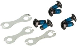 Shimano Bremsscheibe SM-RT26 6-Loch 6 Shimano Bremsscheibe SM-RT26 6-Loch -Fahrradzubehör 159348