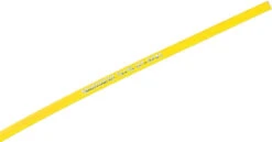 Shimano Schaltzugset OT-SP41 Optislick Rennrad -Fahrradzubehör 160125