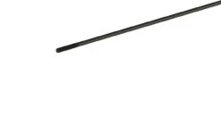 Crankbrothers Ersatzspeiche Für Iodine 2 27,5" Ab 2014 (3. + 4. Generation) -Fahrradzubehör 160310