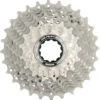 Shimano Dura-Ace Kassette CS-R9100 11-fach -Fahrradzubehör 160993