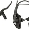 MAGURA HS 11 EVO2 Felgenbremse -Fahrradzubehör 161704