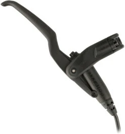 MAGURA HS 11 EVO2 Felgenbremse -Fahrradzubehör 161706