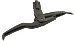 MAGURA HS 11 EVO2 Felgenbremse -Fahrradzubehör 161708