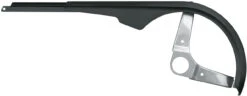 SKS Chainblade Kettenschutz 7 SKS Chainblade Kettenschutz -Fahrradzubehör 162015