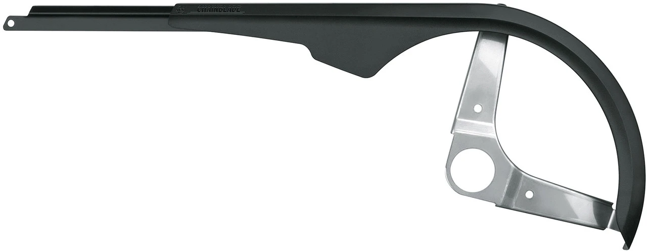 SKS Chainblade Kettenschutz 5 SKS Chainblade Kettenschutz – Bild 3