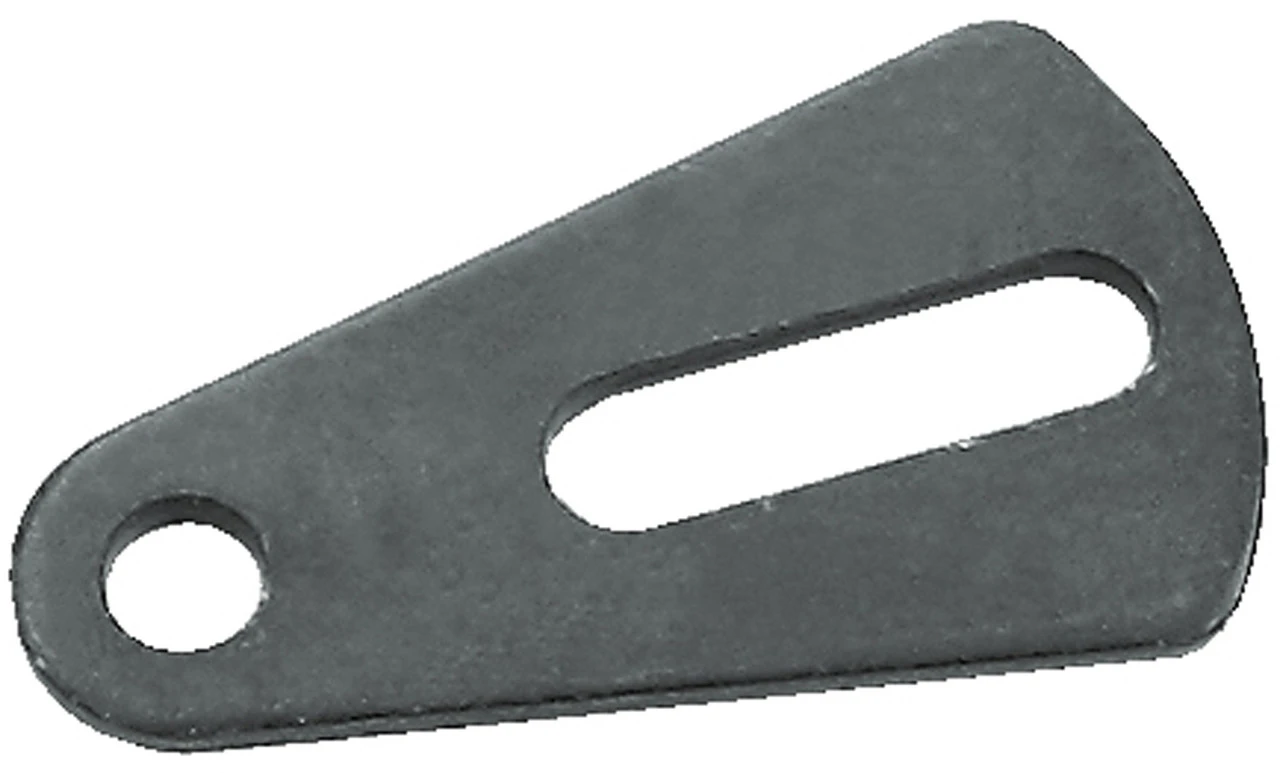 SKS Verstellblech Für Chainboard / Chainblade 3 SKS Verstellblech Für Chainboard / Chainblade