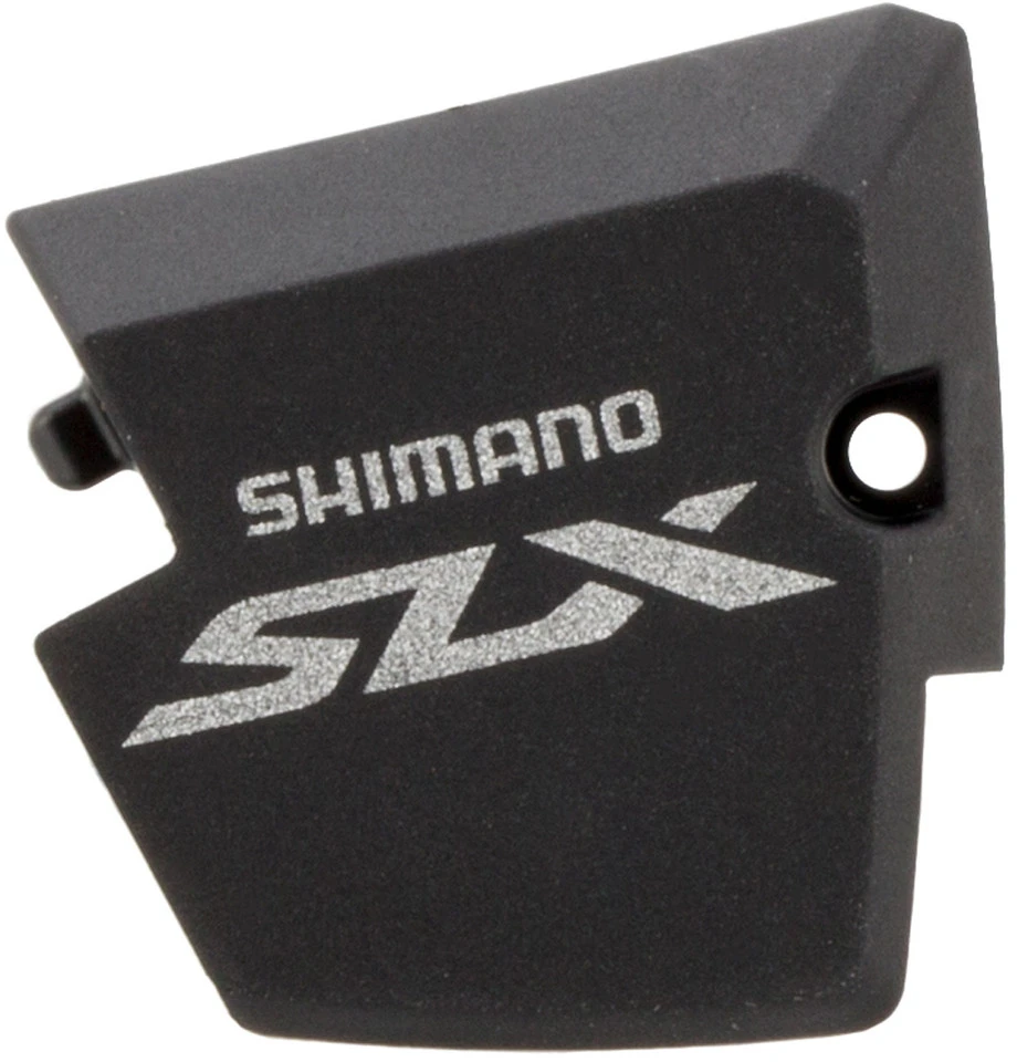 Shimano Abdeckung Ganganzeige Für SL-M7000 3 Shimano Abdeckung Ganganzeige Für SL-M7000