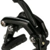 Campagnolo® Direct Mount Felgenbremse Für Veloce/Potenza 11 -Fahrradzubehör 162448