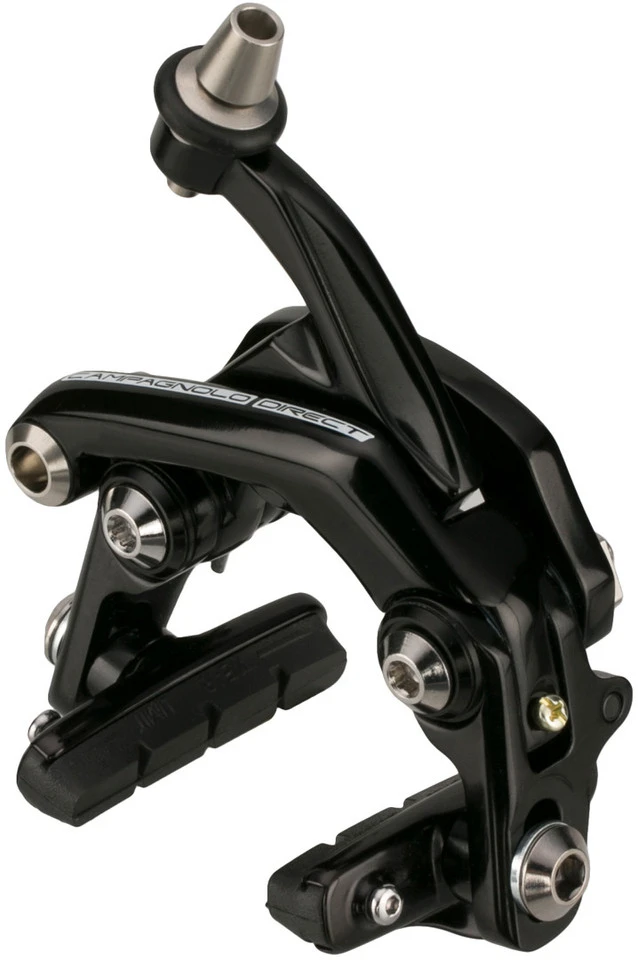 Campagnolo® Direct Mount Felgenbremse Für Veloce/Potenza 11 3 Campagnolo® Direct Mount Felgenbremse Für Veloce/Potenza 11