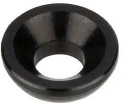 Shimano Ersatzspeiche WH-M9000-TL / WH-M9020-TL 27,5" 9 Shimano Ersatzspeiche WH-M9000-TL / WH-M9020-TL 27,5" -Fahrradzubehör 163322