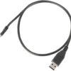 Shimano USB-Kabel Für Di2 Interface CPU-PC -Fahrradzubehör 163435