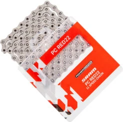 SRAM Red XG-1190 Kassette + PC Red 22 Kette 11-fach Verschleißset 2016 -Fahrradzubehör 163667