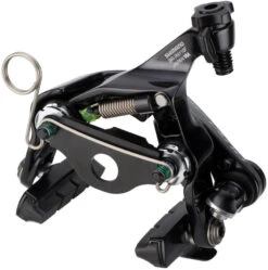 Shimano Dura-Ace V+h Set Felgenbremse BR-R9110 Für Direktmontage -Fahrradzubehör 164617