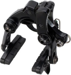 Shimano Dura-Ace V+h Set Felgenbremse BR-R9110 Für Direktmontage -Fahrradzubehör 164619