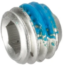 TEKTRO Schraube M4 Für Auriga / Auriga Comp