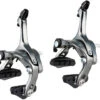 Shimano Tiagra V+h Set Felgenbremse BR-4700 -Fahrradzubehör 166546