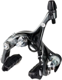 Shimano Tiagra V+h Set Felgenbremse BR-4700 8 Shimano Tiagra V+h Set Felgenbremse BR-4700 -Fahrradzubehör 166548