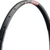 Notubes ZTR Arch MK3 Disc 27,5" Felge -Fahrradzubehör 167365