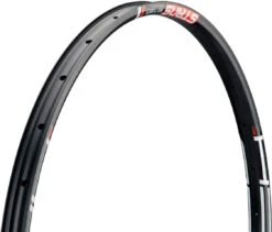 Notubes ZTR Arch MK3 Disc 27,5" Felge